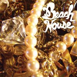 Beach House : Beach House